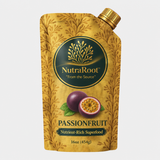 Passion Fruit (Coming Soon)