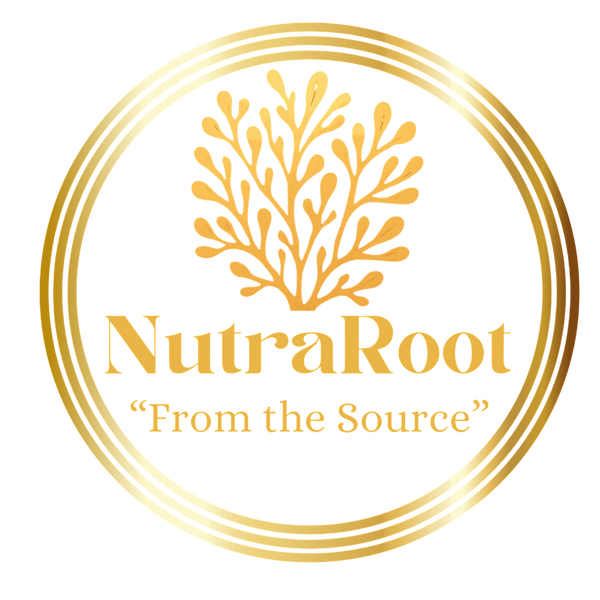 NutraRoot