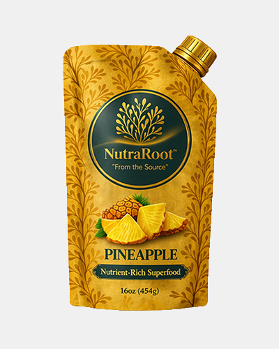 Pineapple